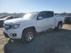 Lot #3024751255 2019 CHEVROLET COLORADO L