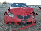 PONTIAC VIBE photo