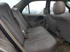 Lot #3004169958 2004 CHEVROLET CAVALIER