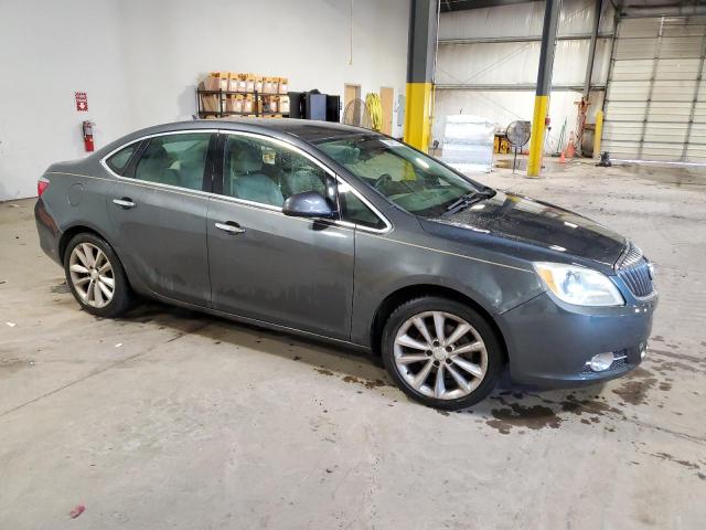 VIN 1G4PP5SK0D4171881 2013 BUICK VERANO no.4