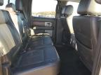 Lot #3024077631 2014 FORD F150 SUPER