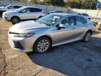 Top Destinations for Shipping Cars from the USA