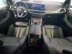 BMW X5 XDRIVE4 photo