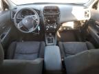 MITSUBISHI OUTLANDER photo