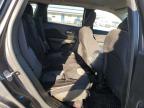 JEEP CHEROKEE L photo