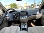 HYUNDAI ELANTRA GL photo