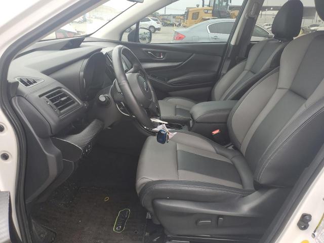 2022 SUBARU ASCENT ONY 4S4WMAJD7N3445858