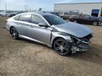 Lot #3029911247 2022 HONDA ACCORD TOU