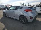 HYUNDAI VELOSTER T photo