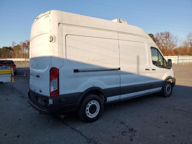 VIN 1FTBR1X82LKB01775 2020 FORD TRANSIT no.3