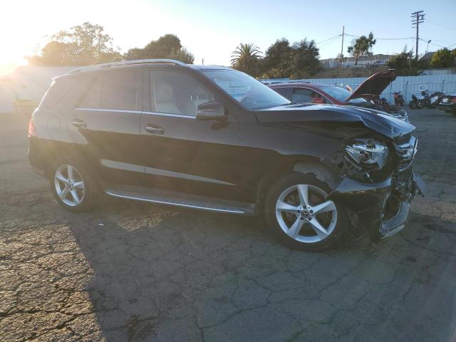 VIN 4JGDA5HB9JB036594 2018 MERCEDES-BENZ GLE-CLASS no.4