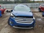 Lot #3037077386 2018 FORD ESCAPE SE