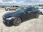 2017 INFINITI Q50 RED SP - JN1FV7AP6HM850304