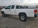 Lot #2960211169 2017 TOYOTA TACOMA ACC