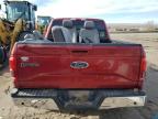 Lot #3023757887 2016 FORD F150 SUPER