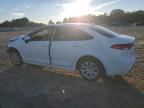 Lot #3025041182 2020 TOYOTA COROLLA LE