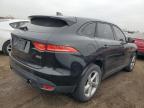 Lot #3024171899 2018 JAGUAR F-PACE PRE