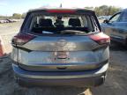 Lot #3033158181 2024 NISSAN ROGUE SV