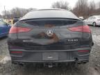 Lot #2996101862 2024 MERCEDES-BENZ GLE COUPE