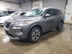 Lot #3023148172 2021 NISSAN ROGUE SV