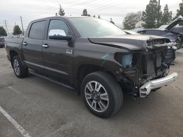 VIN 5TFAY5F14MX034188 2021 TOYOTA TUNDRA no.4