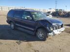 Lot #3024879373 2000 CHEVROLET BLAZER