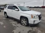 GMC TERRAIN SL снимка