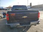 Lot #3030971508 2015 CHEVROLET SILVERADO