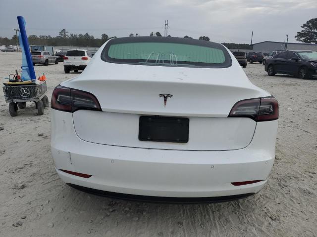 2020 TESLA MODEL 3 - 5YJ3E1EA4LF736998