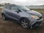 BUICK ENCORE photo