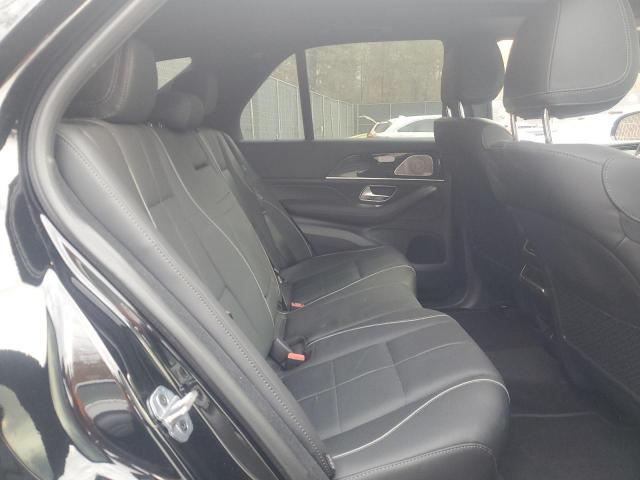 2024 MERCEDES-BENZ GLE 450E 4 - 4JGFB4GB8RB227047