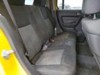 Lot #2991652076 2006 HUMMER H3