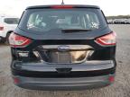 FORD ESCAPE S photo