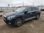 2015 INFINITI QX60 - 5N1AL0MM4FC521315
