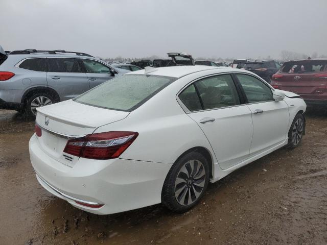 2017 HONDA ACCORD TOU - JHMCR6F79HC014093