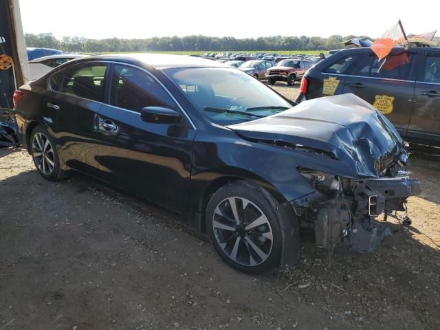2018 NISSAN ALTIMA 2.5 - 1N4AL3AP4JC127882