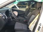 Lot #3024848401 2021 HYUNDAI KONA SE