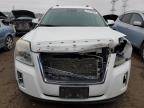 Lot #3006835573 2013 GMC TERRAIN SL