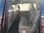 Lot #3024599622 2014 HONDA ODYSSEY TO