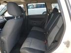 Lot #3023897248 2009 JEEP GRAND CHER