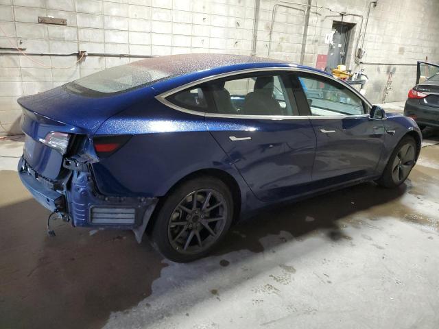 2018 TESLA MODEL 3 - 5YJ3E1EA2JF034627