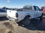 Lot #2969342718 1999 FORD F150