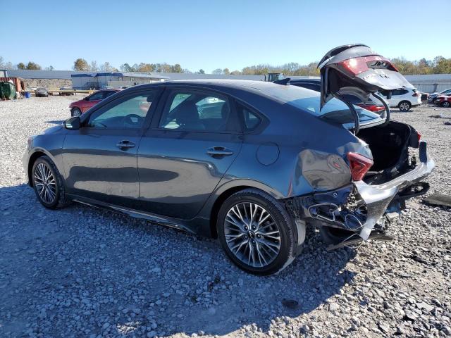2024 KIA FORTE GT L - 3KPF54ADXRE711357
