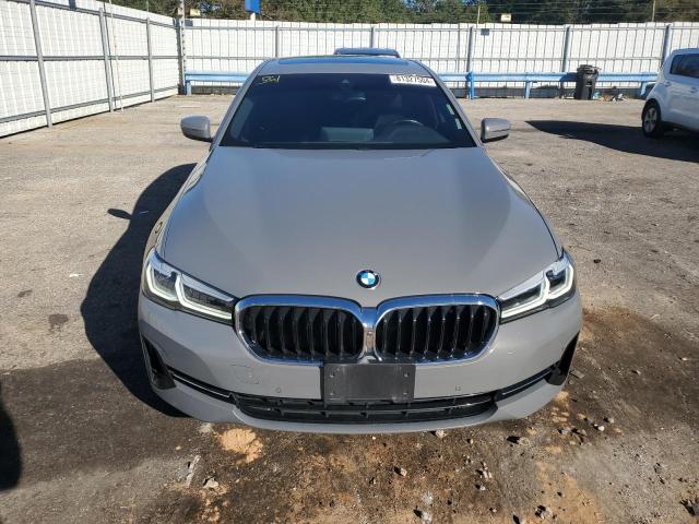 2021 BMW 530 XI - WBA13BJ06MWX03172