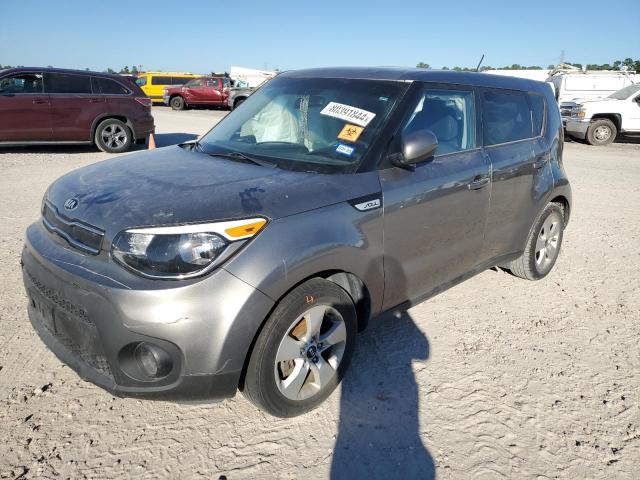 VIN KNDJN2A23J7558788 2018 KIA SOUL no.1