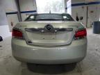 Lot #3027104768 2010 BUICK LACROSSE C