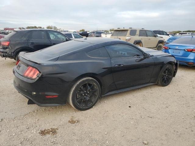 2017 FORD MUSTANG GT - 1FA6P8CF5H5259608
