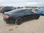 Lot #3023961230 2017 FORD MUSTANG GT