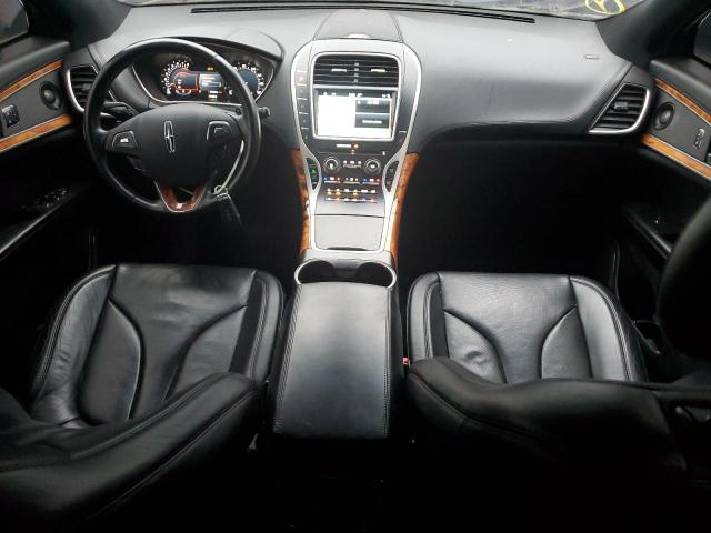 2016 LINCOLN MKX RESERV 2LMTJ8LR1GBL56646