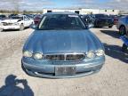 Lot #3009463243 2004 JAGUAR X-TYPE 3.0